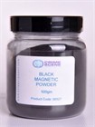 Magnetic Black Powder 500gm