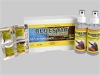 BlueStar Forensic Mini Kit