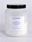 Instant White Powder 100gm
