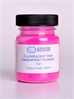 Fluorescent Powder - Pink 20gm