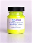 Fluorescent Powder - Yellow 20gm