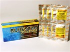 BlueStar Forensic Tablets - 4pk