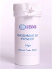Rhodamine 6G 25gm