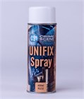 Unifix - 400ml