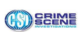 Crime Scene Investigation Equipment Ltd
